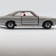 Illustration for article titled Tomica Toyota Corona 2000Gt No. 89